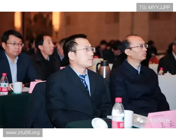龙博律师事务所:专业法律服务与企业法律保障专家 龙博律师事务所:专业法律服务与企业法律保障专家